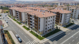 TOKİ'nin dev indirim kampanyası başladı!