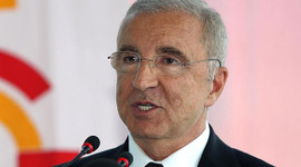 Ünal Aysal: Tarık Çamdal için teklifimizi yaptık