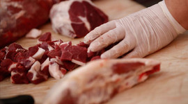 Et ve Süt Kurumu yüzde 48'lik zammın gerekçesini açıkladı