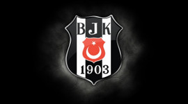 Beşiktaş'ta şok!