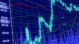 Piyasalarda kötü günler kapıda!