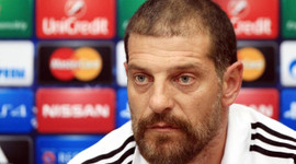 'Başkan olsam yollarım'