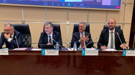 Sağlık sigortası primi maliyetin altında