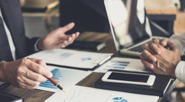 Sanayi ve Teknoloji Bakanlığı şubatta 617 yatırım teşvik belgesi verdi