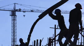 TMB Başkanı Eren: Yüzde 3 ila 5 arasında değişen ilave fiyat farkı tanınması yaralara merhem olamadı