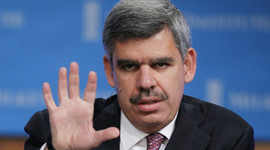 Piyasalarda sıradışı hareket var