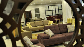 Düğün sezonu öncesi uyarı: Teslimatlar gecikebilir