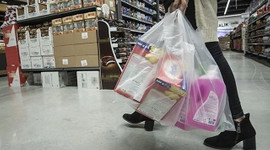 Hangi ürünlerin KDV oranı değişecek?