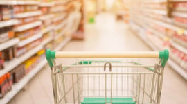 Erdoğan'dan KDV indirimi müjdesi! Temel ihtiyaç ürünleri ve dahası!