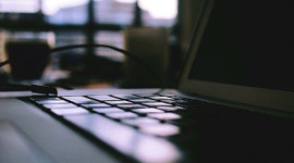 “BTK’nın onayladığı Türk Telekom toptan tarife zamları herkesi zorlayacak”