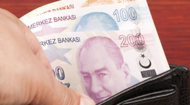 AK Parti'den 3600 ek gösterge, asgari ücret ve memur-emekli maaşlarıyla ilgili açıklama