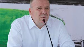 Toyota Türkiye CEO'su Özer: Yeni bir proje konusunda ciddi yeşil ışık aldık