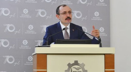 Ticaret Bakanlığı'ndan 'KDV indirimi' açıklaması