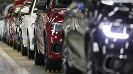 Cengiz Eroldu OSD’nin yeni başkanı oldu