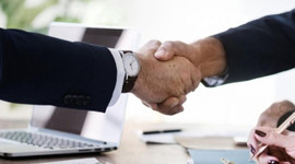 Limak, elektrik dağıtımını sattı