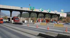 Tabelalardan OGS siliniyor