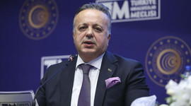 Türkiye 18 ayda 16 ihracat rekoru kırdı