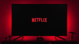 Netflix, Türkiye abonelik ücretlerine zam yaptı!