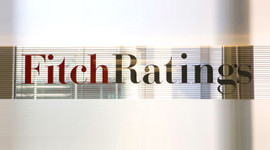 Fitch'den Türk bankaları için kritik açıklama