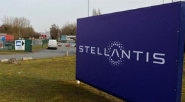 Stellantis'ten İtalya’ya batarya yatırımı!