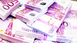 FED üyeleri kötü haberi verdi!