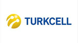 OGES sonuçları da cepte