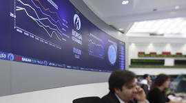 İşte yatırımcılar için en çekici borsa