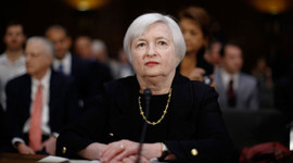 FED`den piyasaları sarsacak sinyal