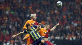 Fenerbahçe yatırımcısı borsada da kazandı