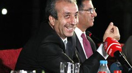 Bakanlık artan kaba yem fiyatları için düğmeye bastı