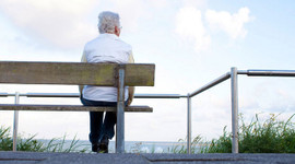 Emekli maaşına ayar!