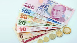 Banka ücretlerinde yeni dönem