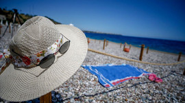 'Kopya site' tuzağına dikkat