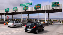 Dolandırıcıların HGS borcu tuzağına dikkat!