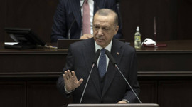 Erdoğan yeni uygulamayı açıkladı: Dövizini getiren kazanacak