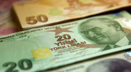 Hükümetten 20 milyon vatandaşa müjde!