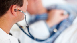 Muayene ücretlerine rekor zam