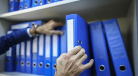 Kurulan ve kapanan şirket sayısı arttı