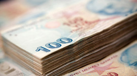 Kredi çekecekler dikkat!