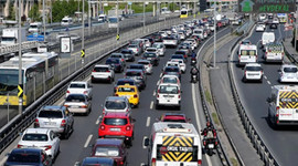 Yargıtay'dan emsal trafik sigortası kararı