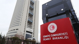 Türk ürünlerinin uzak ülkelere tanıtılmasında fenomenler ve dizilerden yararlanılacak