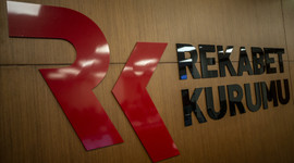 Rekabet Kurumu'ndan yem üretimi yapan 4 şirkete ceza