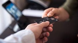 Kartlı ödemeler martta 241 milyar liraya ulaştı