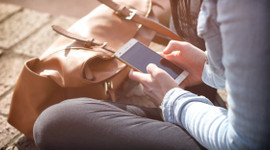 Mayısta gözler yoğun veri gündemine odaklanacak