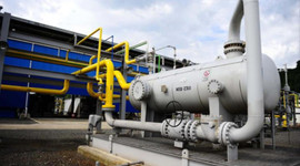 Doğalgazda mayıs tarifesi değişmedi