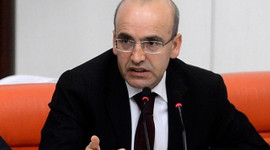 Kamuda araç kiralama sistemi değişiyor