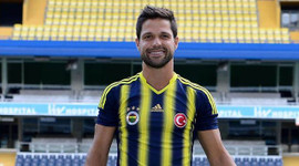 Diego'nun lisansı Yobo'ya takıldı!