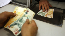 Vatandaşın uçan kuşa borcu oldu!