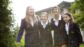 Teşvik için pazartesi son gün