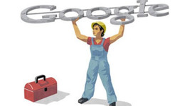 Google 4 bin çalışanına kapıyı gösteriyor